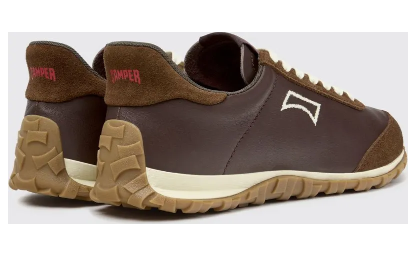 camper-sneaker K201885-006DRIFTWALK0