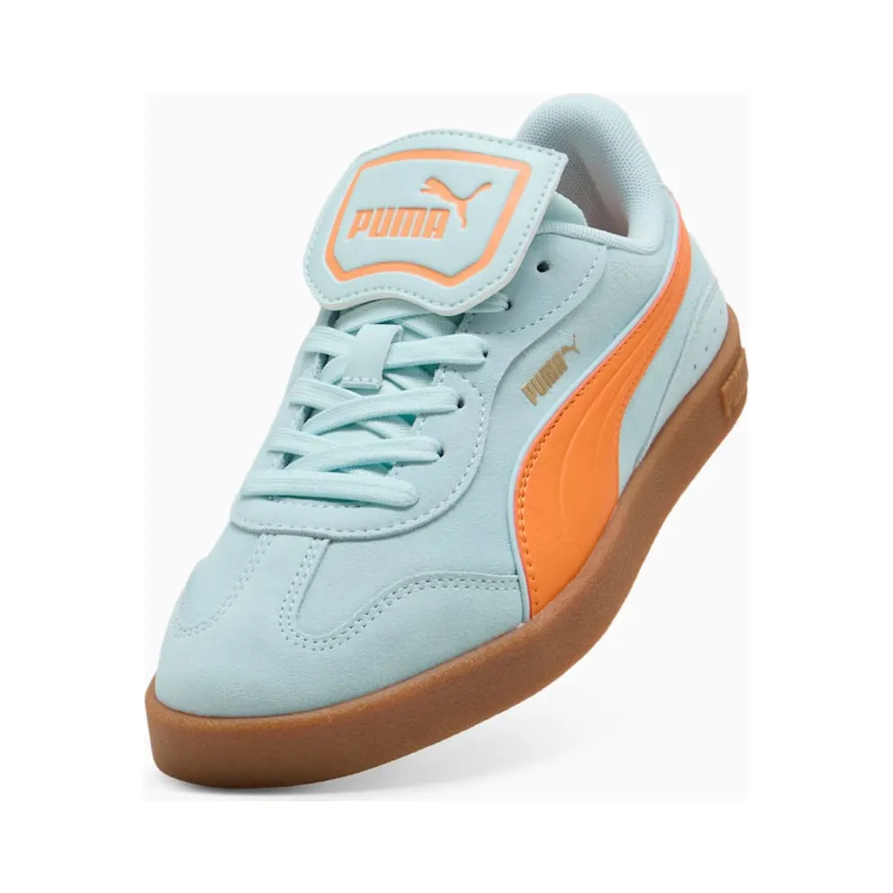 Puma Club Fresh Water-Melon Glow (40447704)