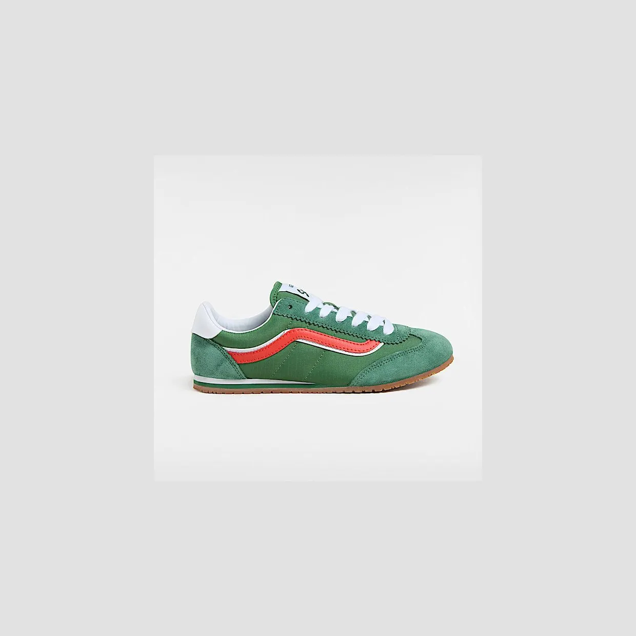 vans-super-lowpro VN000D83BR1