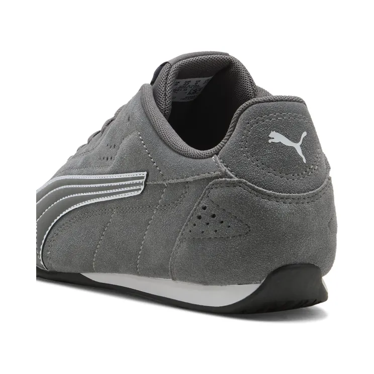puma-catch 402681_13