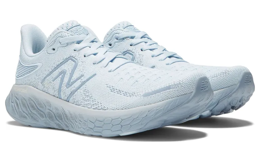 new-balance-fresh-foam-x-1080 W1080A12