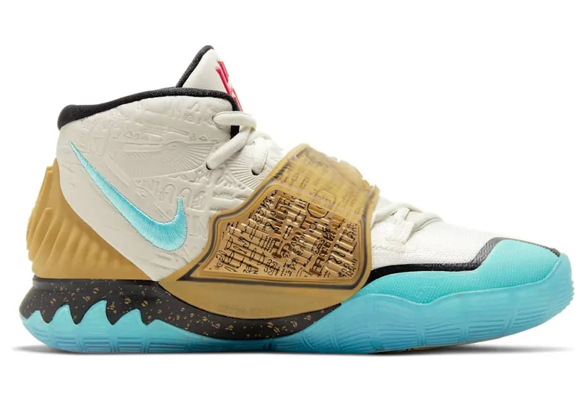 nike-kyrie-6 CV5572-149