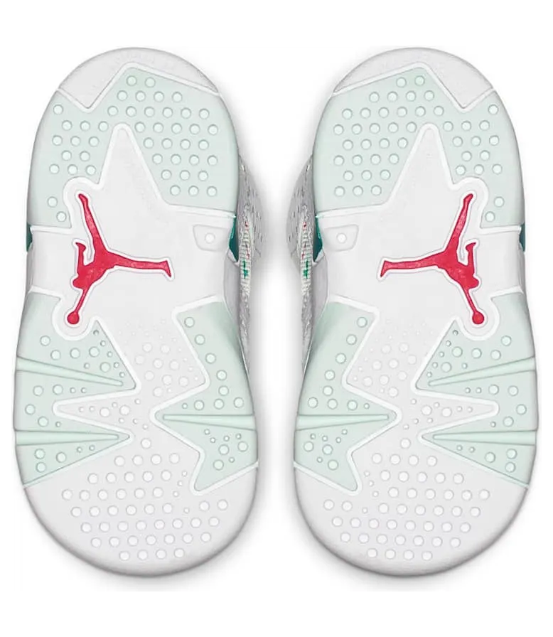 air-jordan-6 645127-153