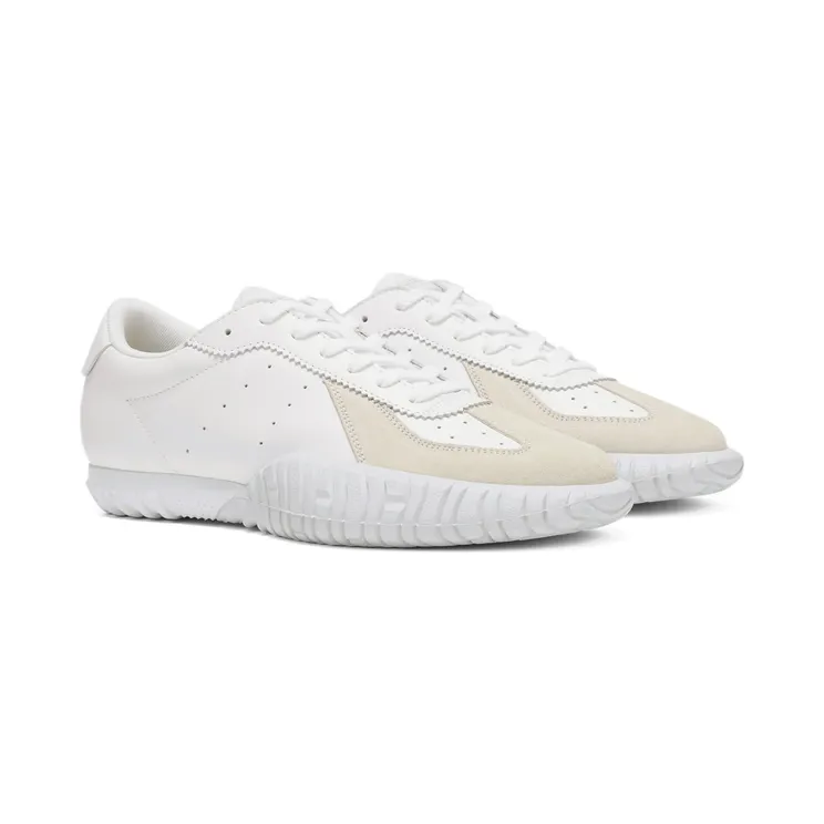 onitsuka-tiger-sneaker 1183C363-103