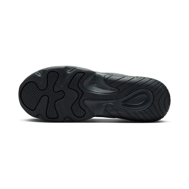 nike-tech-hera FJ9532-001