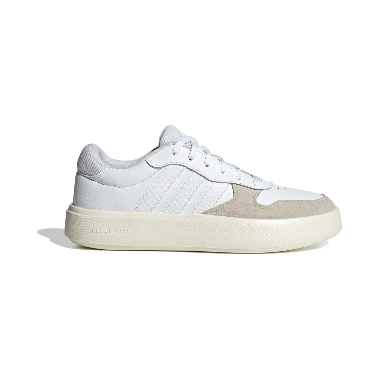 adidas-court JR0027