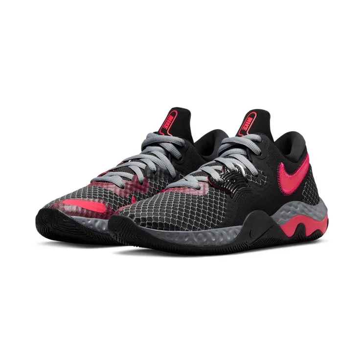 nike-renew-elevate CW3406-008