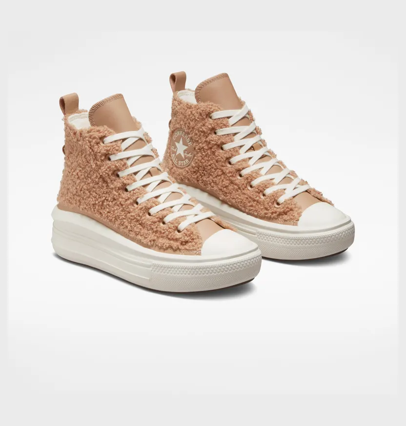 converse-chuck-taylor-all-star A04259C