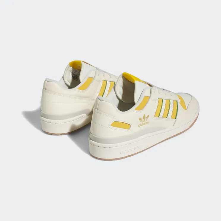 adidas-forum FZ6271