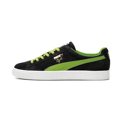 puma-clyde 390085-02