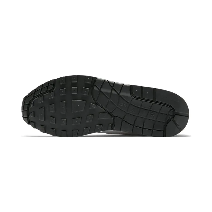 nike-air-max AT0043-001