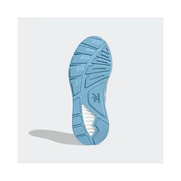 adidas-zx FY3630