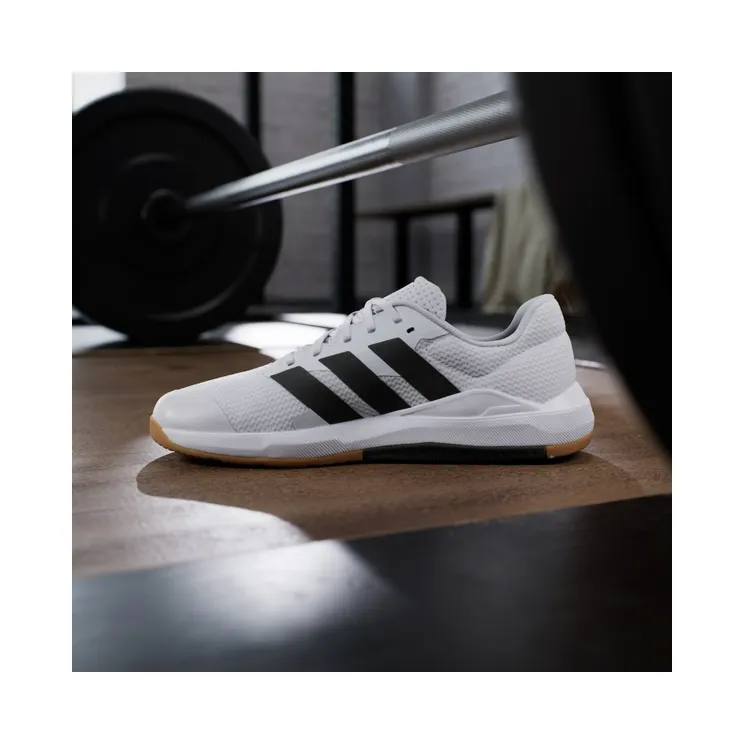 adidas-dropset JS3162