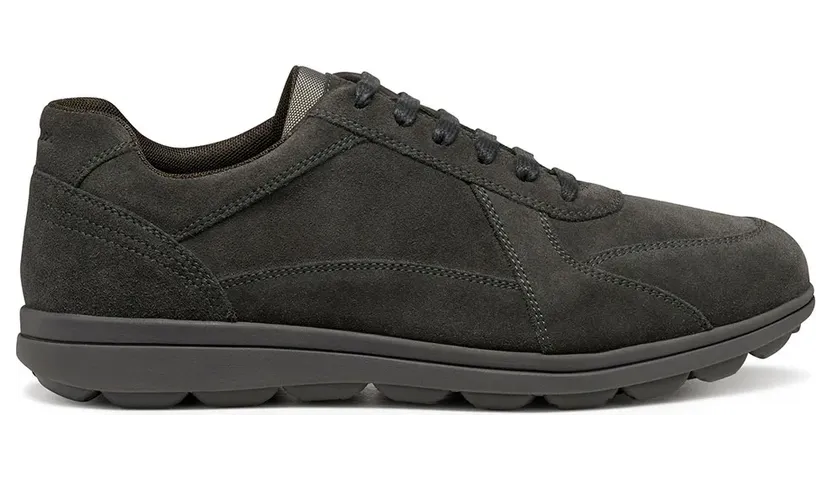 Geox sneaker Bruin (U45GRA00022-C6372)