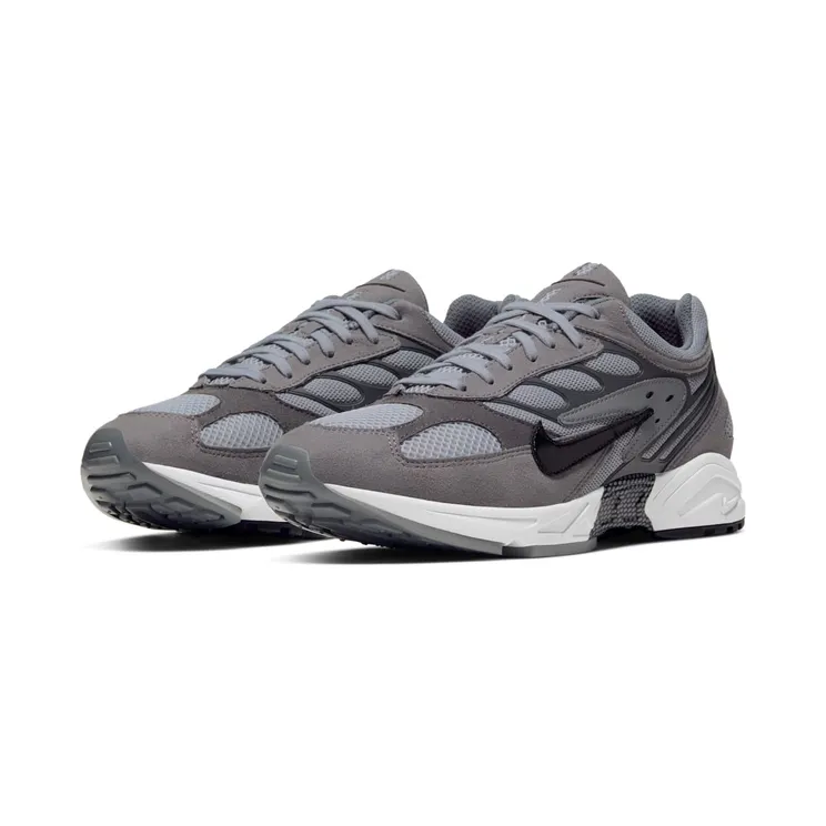 nike-air-ghost-racer AT5410-003