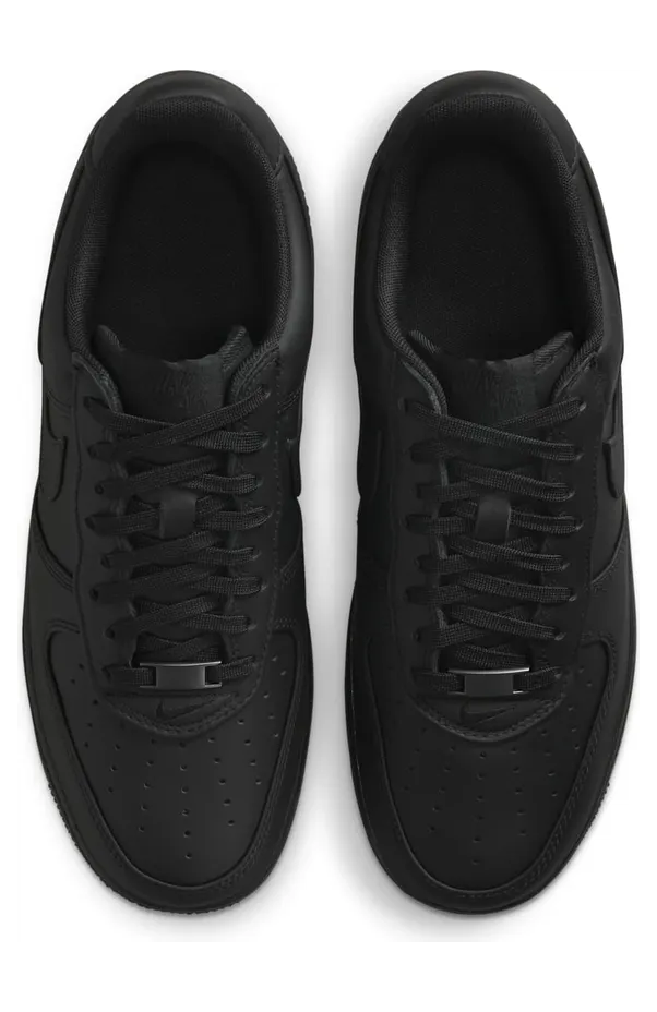 nike-air-force IM3078-001