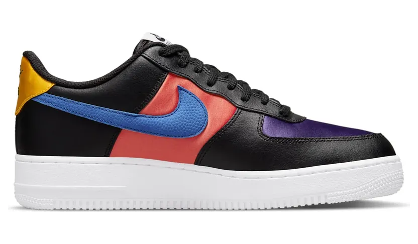 nike-air-force DH7436-001