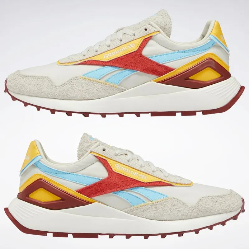 reebok-classic-leather GW6180