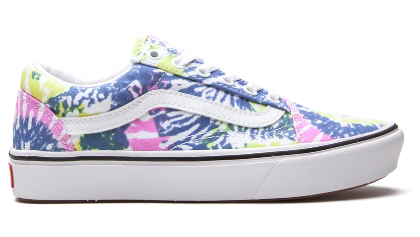 vans-old-skool VN0A3WMA49L