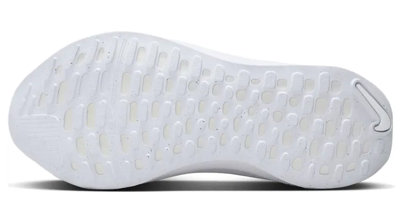 nike-reactx-infinity-run DR2670-103