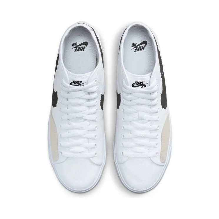 nike-sb DM8553-100
