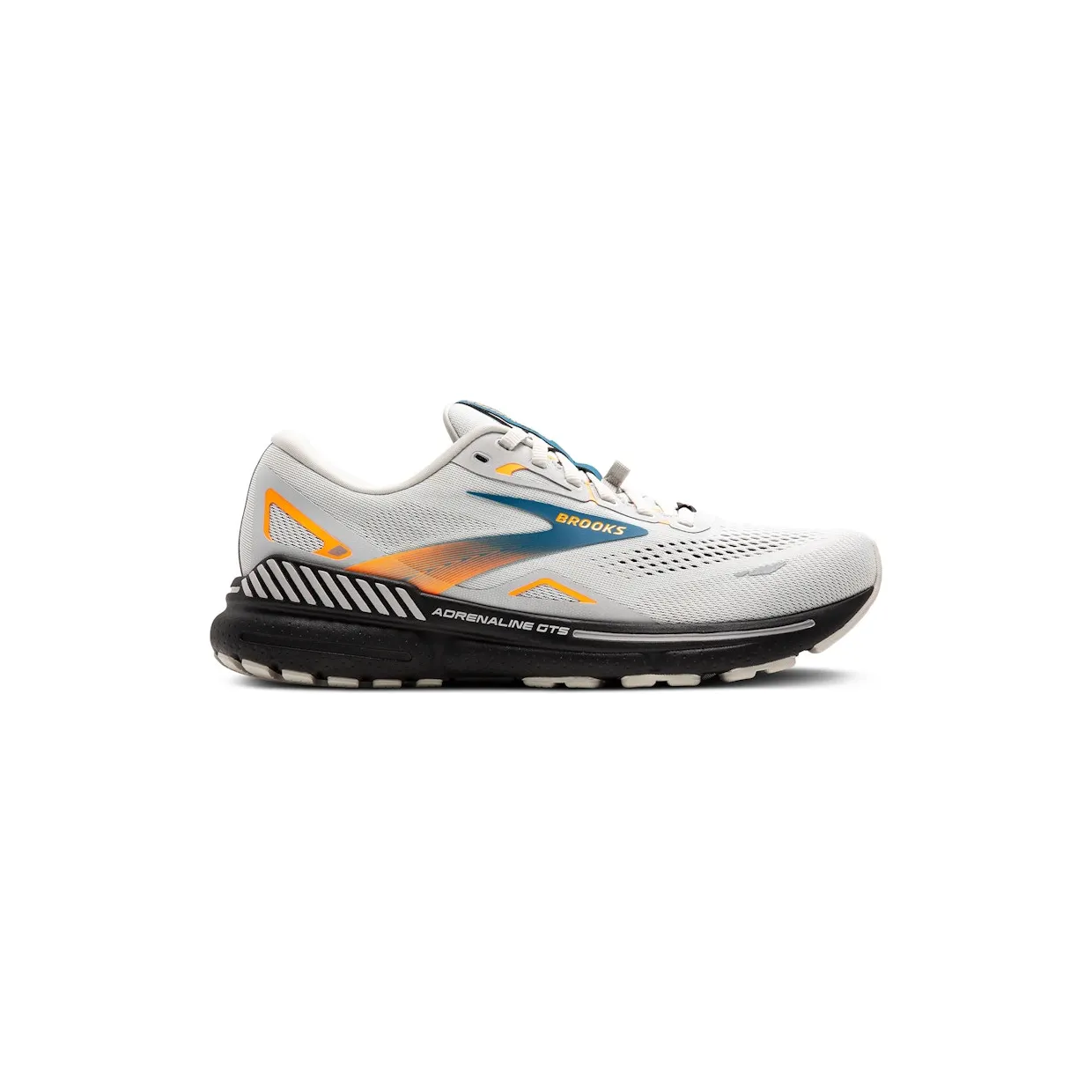 brooks-adrenaline 110424-1D-071