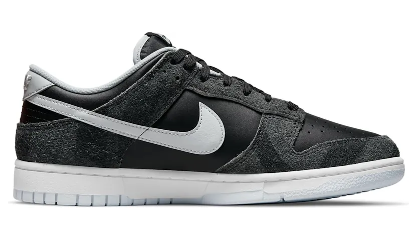 nike-dunk DH7913-001