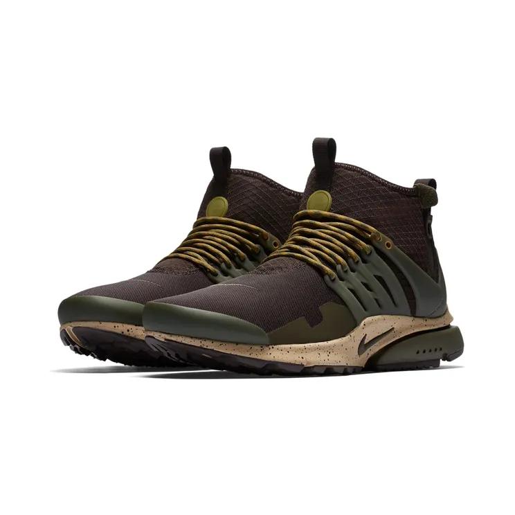 nike-air-presto 859524-200