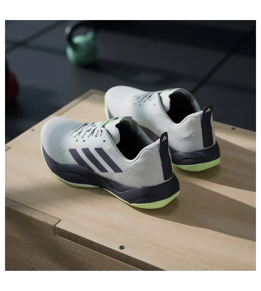 adidas-rapidmove IF0967
