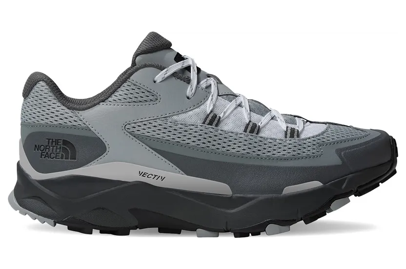 The North Face Vectiv Grey (NF0A52Q1RO5)