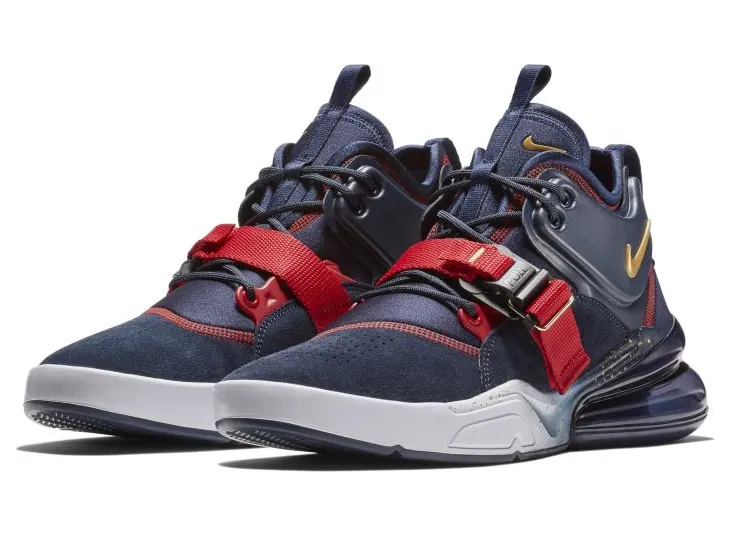 nike-air-force-270 AH6772-400