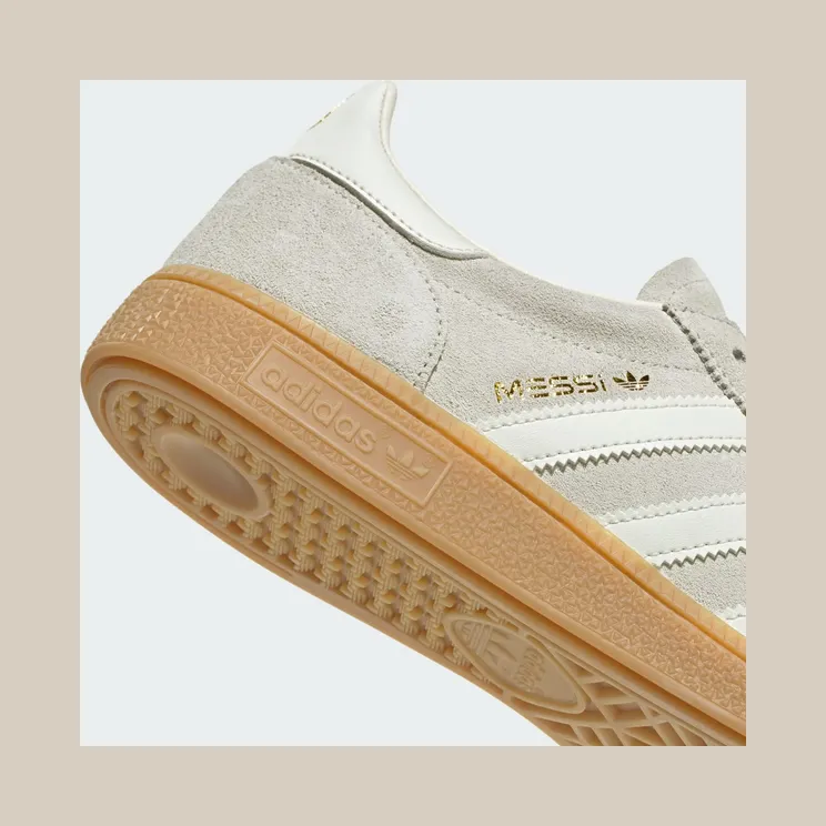 adidas-handball KI4549