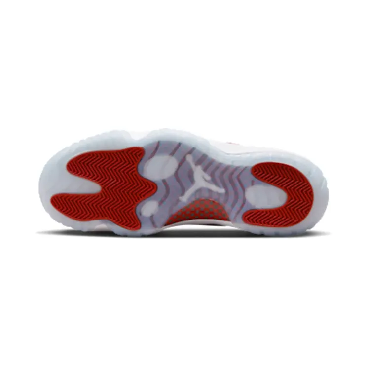 air-jordan-11 CT8012-116