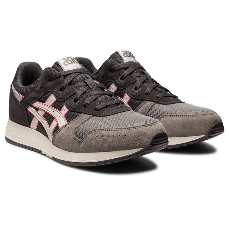 Asics LYTE CLASSIC Clay Grey/Cream (1201A477.025)