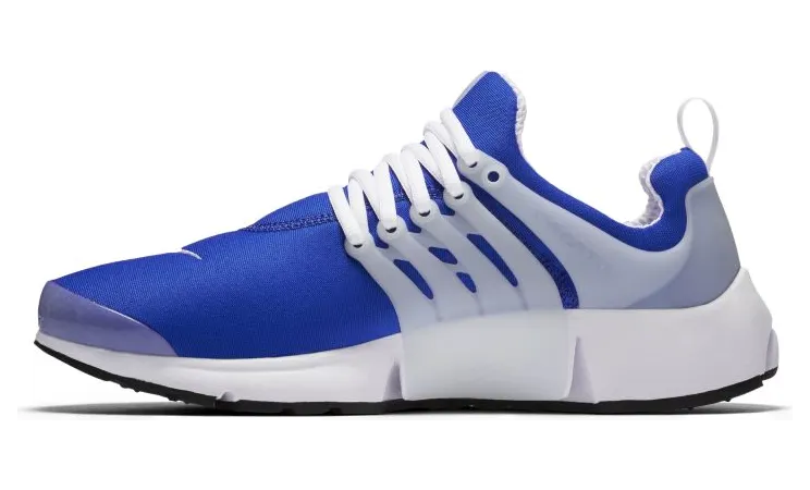 nike-air-presto 848132-401