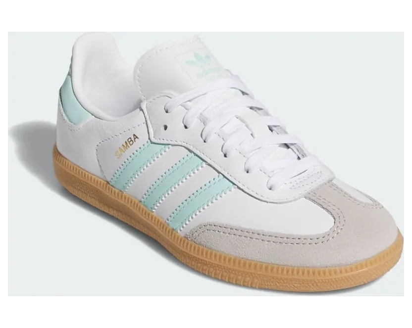 adidas-samba JP5485