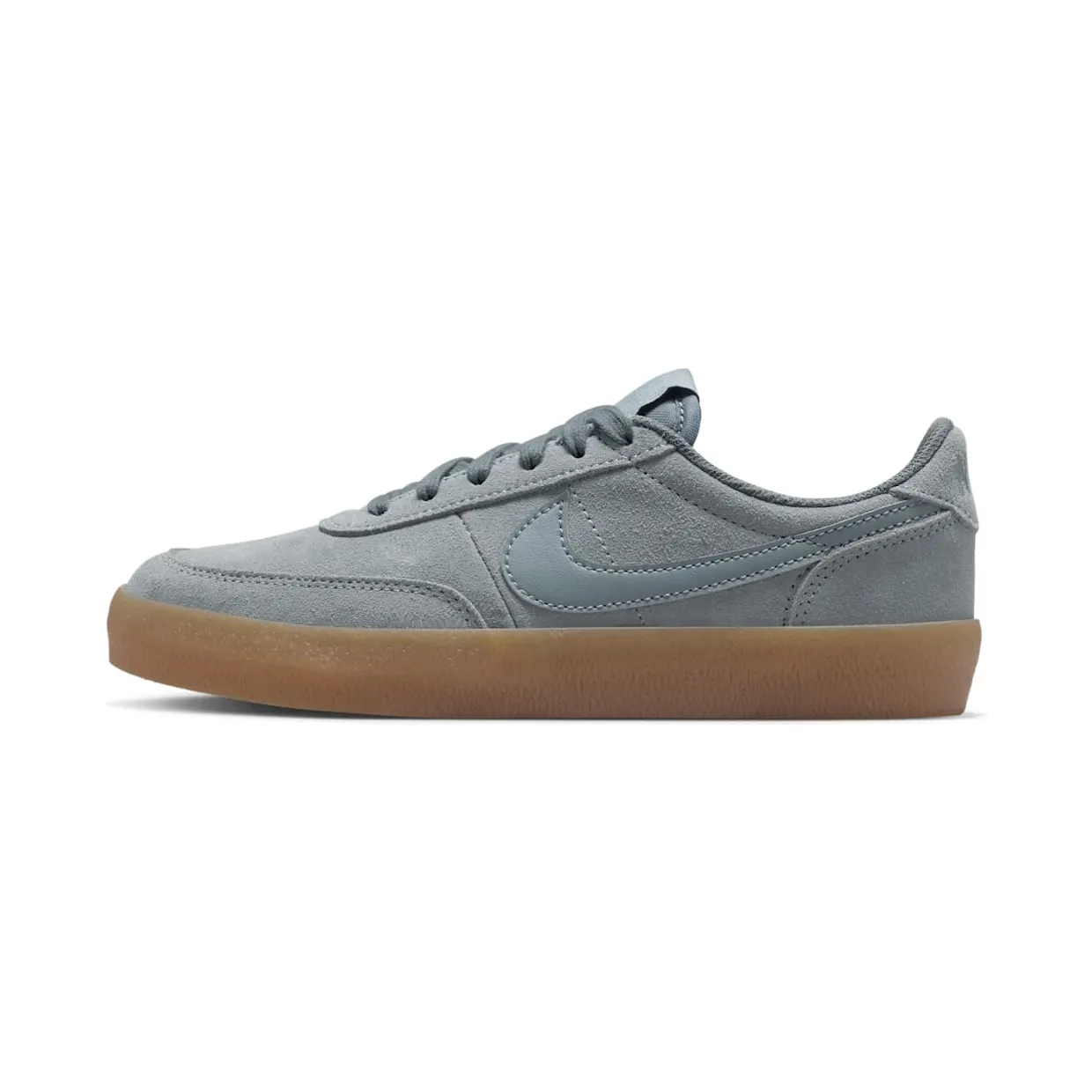 nike-killshot IF1614-001