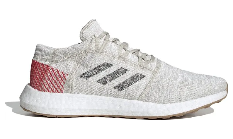 adidas-pureboost B37805