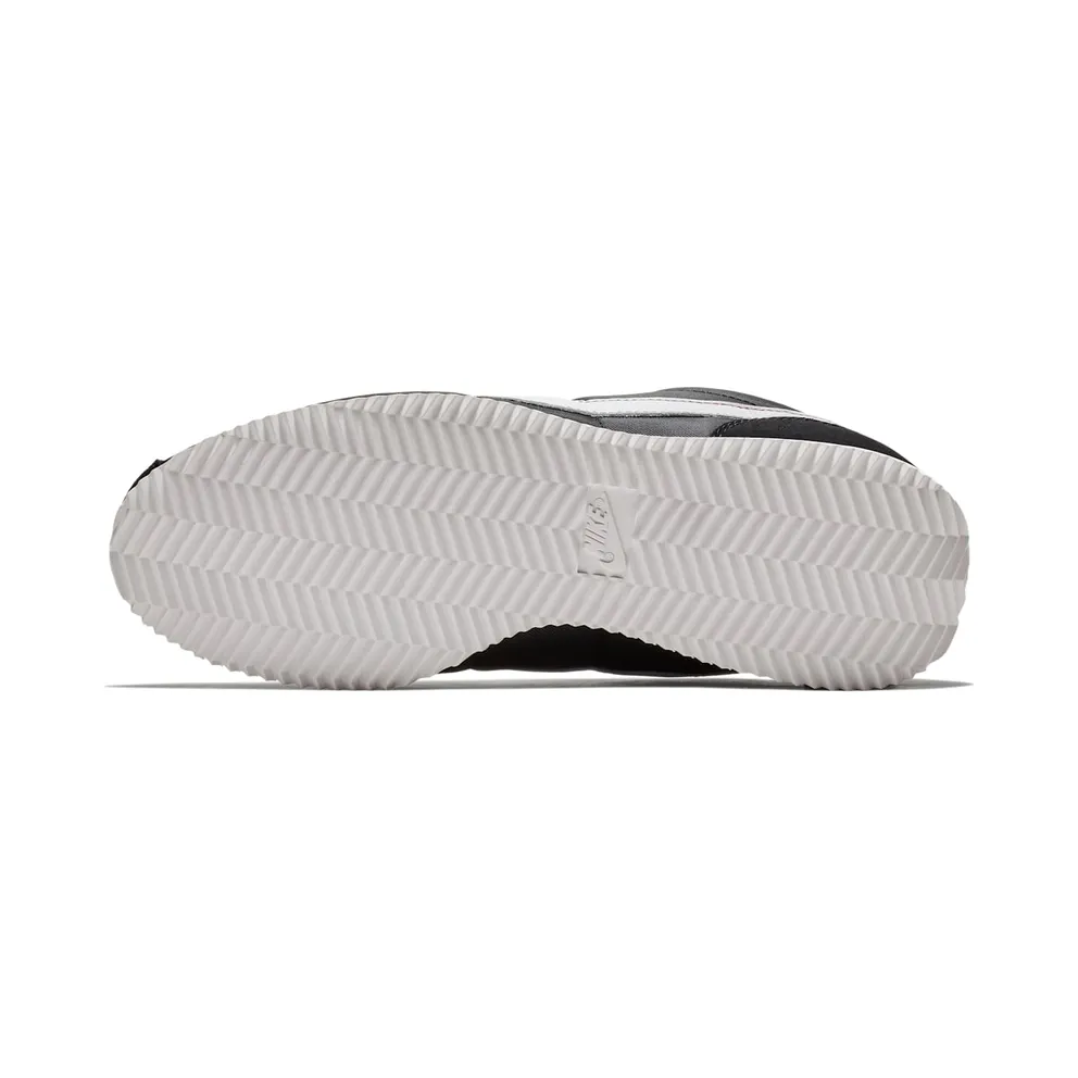 Nike x Kendrick Lamar Cortez Kenny III (BV0833-016)