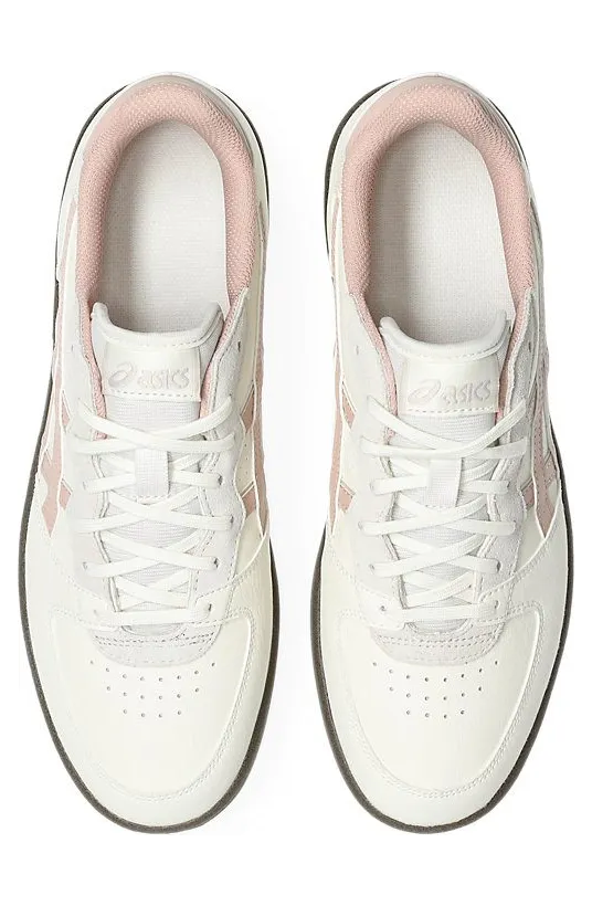 asics-skyhand 1203A451-107