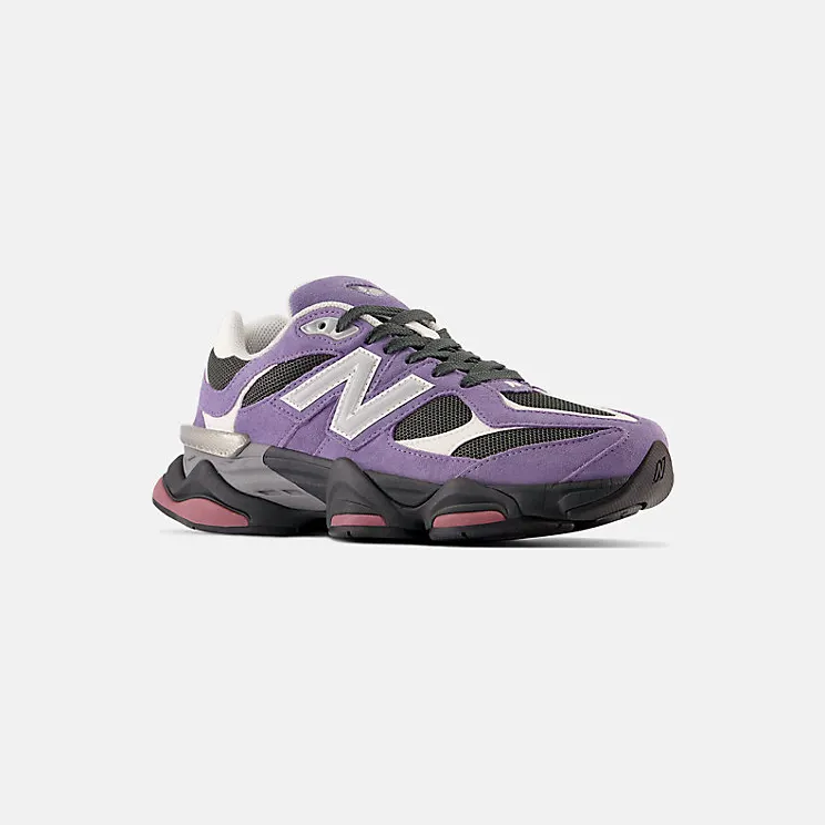 new-balance-9060 U9060VRB