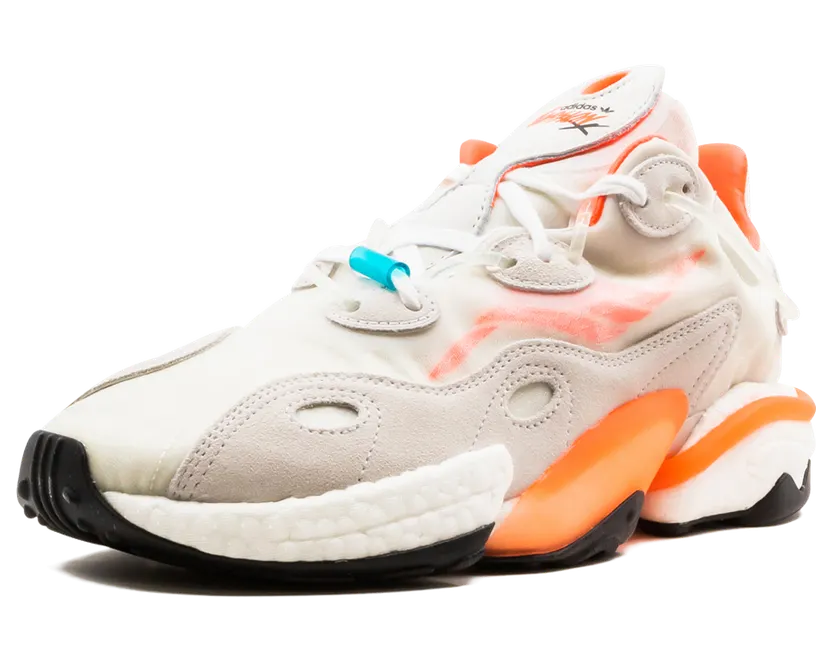 adidas-torsion EH0244