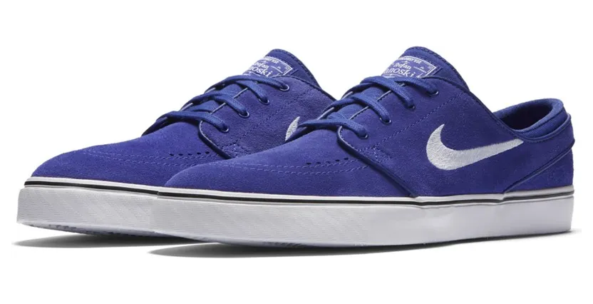 nike-sb 333824-510