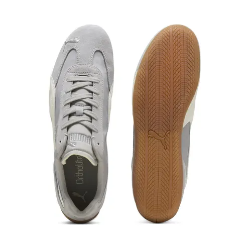 puma-speedcat 405323-02
