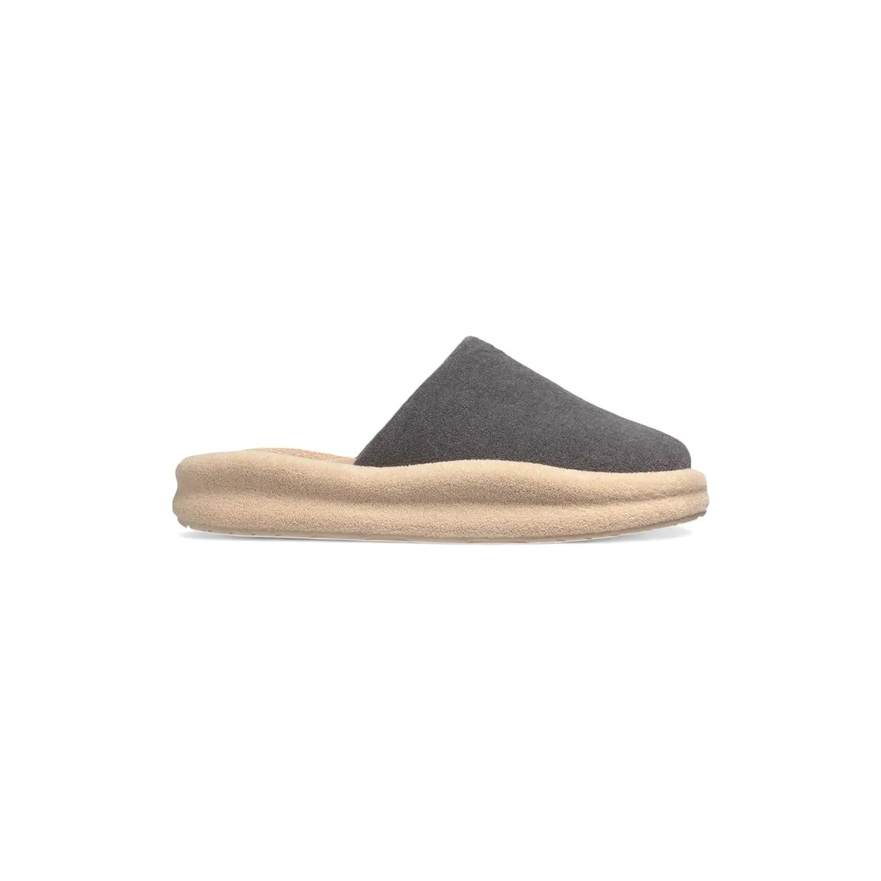skylrk-sneaker SLF002-2009
