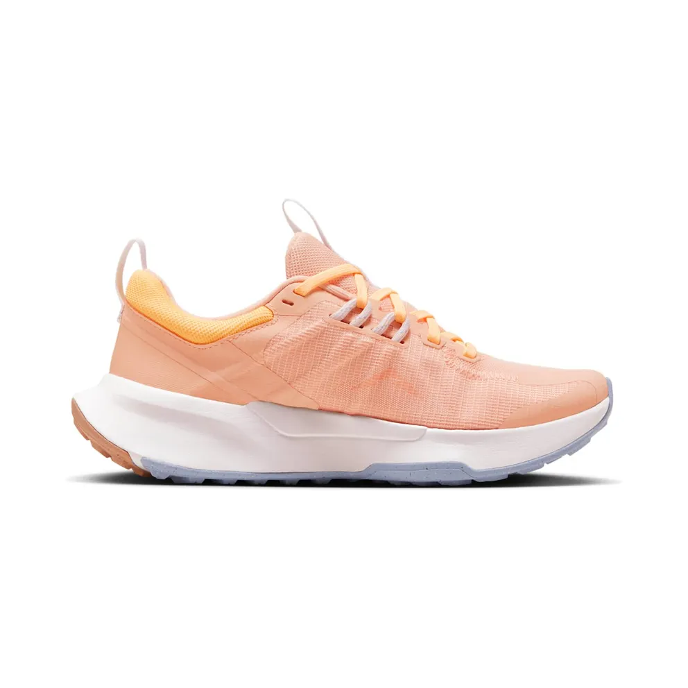 Nike Juniper Trail 2 Next Nature Arctic Orange Venice Melon Tint White (DM0821-800)