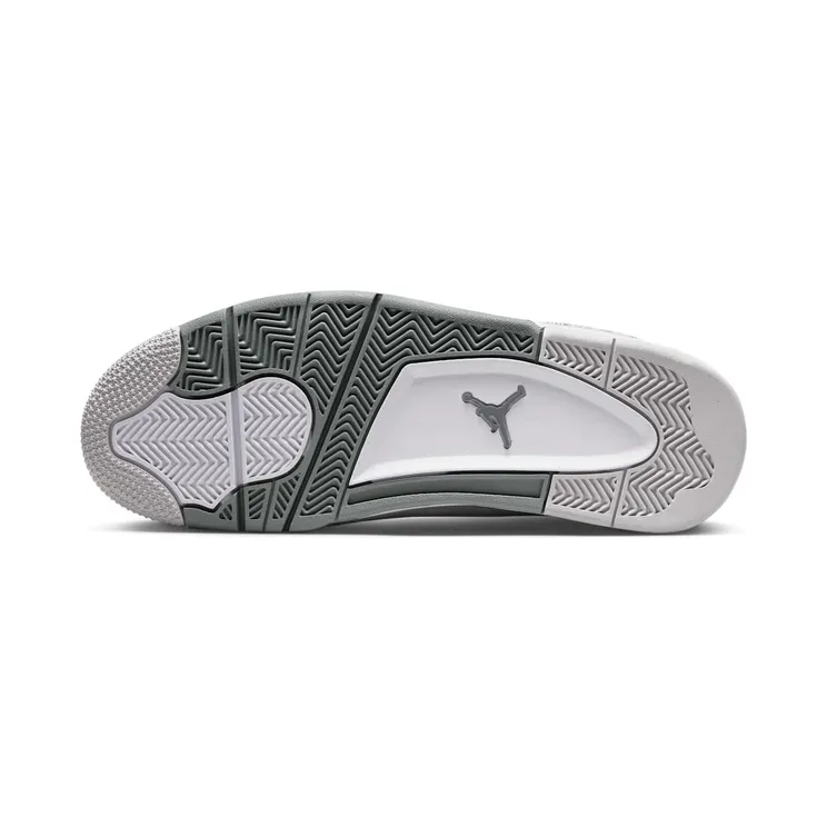 jordan-dub-zero 311046-107