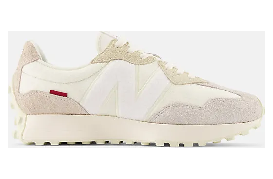 New Balance 327 “Beige Timberwolf” (MS327FG)