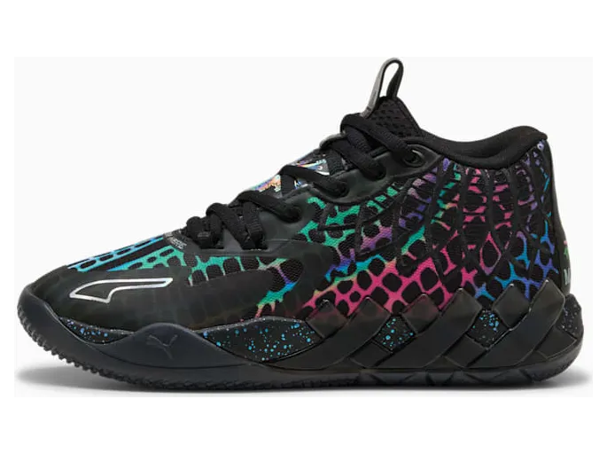 puma-lamelo 311580-01