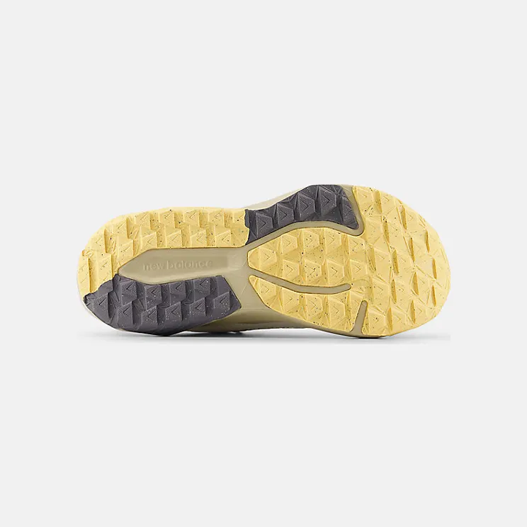 new-balance-dynasoft-nitrel WNTR88D